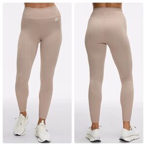 Peloton Seamless High Rise Legging
